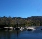 [Image: 4BR Cabin on 160 Acres of Private Land on the Encampment and North Platte Rivers - Great for Fishing!]