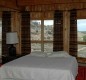 [Image: 4BR Cabin on 160 Acres of Private Land on the Encampment and North Platte Rivers - Great for Fishing!]