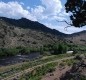 [Image: 4BR Cabin on 160 Acres of Private Land on the Encampment and North Platte Rivers - Great for Fishing!]