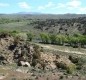 [Image: 4BR Cabin on 160 Acres of Private Land on the Encampment and North Platte Rivers - Great for Fishing!]