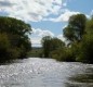 [Image: 4BR Cabin on 160 Acres of Private Land on the Encampment and North Platte Rivers - Great for Fishing!]