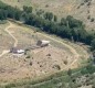 [Image: 4BR Cabin on 160 Acres of Private Land on the Encampment and North Platte Rivers - Great for Fishing!]