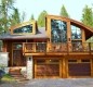 [Image: Spacious Mountain Retreat W/ Private Hot Tub, Indoor/Outdoor Pool Privelages]