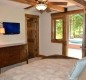 [Image: Spacious Mountain Retreat W/ Private Hot Tub, Indoor/Outdoor Pool Privelages]