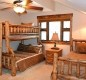 [Image: Spacious Mountain Retreat W/ Private Hot Tub, Indoor/Outdoor Pool Privelages]