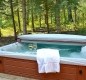 [Image: Spacious Mountain Retreat W/ Private Hot Tub, Indoor/Outdoor Pool Privelages]