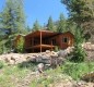 [Image: Elk Meadow Hidden Cabin]