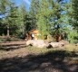 [Image: Elk Meadow Hidden Cabin]