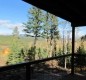 [Image: Elk Meadow Hidden Cabin]