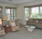 [Image: Beautiful 3BR Home W/Private Pool &amp; Spa - Close to the Beach]