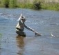 [Image: El Rancho Pequeno, Family-Friendly Premier Fly Fishing in Wyoming.]