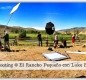[Image: El Rancho Pequeno, Family-Friendly Premier Fly Fishing in Wyoming.]