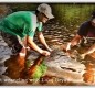 [Image: El Rancho Pequeno, Family-Friendly Premier Fly Fishing in Wyoming.]