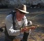 [Image: El Rancho Pequeno, Family-Friendly Premier Fly Fishing in Wyoming.]