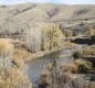 [Image: El Rancho Pequeno, Family-Friendly Premier Fly Fishing in Wyoming.]