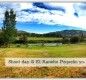 [Image: El Rancho Pequeno, Family-Friendly Premier Fly Fishing in Wyoming.]