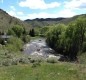 [Image: Vacation Home Overlooking Laramie River]