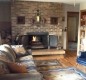 [Image: Vacation Home Overlooking Laramie River]