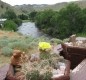 [Image: Vacation Home Overlooking Laramie River]