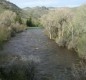 [Image: Vacation Home Overlooking Laramie River]