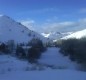 [Image: Vacation Home Overlooking Laramie River]