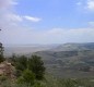 [Image: Vacation Home Overlooking Laramie River]