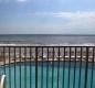 [Image: Direct Oceanfront** Overlooks Oceanside Pool, 10 Steps to the Beach!!!]