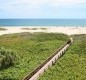 [Image: Oceanfront Condo on Vero's Most Beautiful Beach!!]