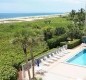 [Image: Just Steps to the Best Beach in Vero Beach !!]