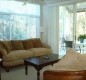 [Image: Sea Oaks Tropical Tennis Villa Weekly/Monthly Rentals]