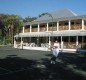 [Image: Sea Oaks Tropical Tennis Villa Weekly/Monthly Rentals]