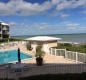 [Image: Completely Remodeled Ocean-Front Condo on First Level with Incredible View!]