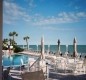 [Image: Just Became Available! Sea Oaks 5 Star Beach and Tennis Resort]