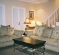 [Image: Just Became Available! Sea Oaks 5 Star Beach and Tennis Resort]