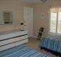 [Image: Just Became Available! Sea Oaks 5 Star Beach and Tennis Resort]