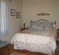 [Image: Spacious and Charming 1-Bedroom Apartments Near Cal Tech, Huntington]