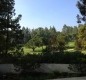 [Image: Mediterranean Estate in Premiere Pasadena Location]