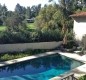 [Image: Mediterranean Estate in Premiere Pasadena Location]