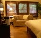 [Image: Vacation Rental - Furnished Studio in Heart of Pasadena by Hilton]