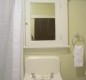 [Image: Vacation Rental - Furnished Studio in Heart of Pasadena by Hilton]