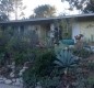 [Image: A Picturesque Home in Pasadena Located on a Quiet Cul De Sac]