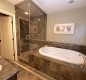 [Image: 4 Bedrooms/4 Bathrooms- 2.5 Miles to Rose Bowl Stadium!]