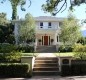 [Image: 1922 Grand Italian Revival Home in Pasadena Landmark District]