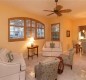 [Image: Pristine 2 BR/2BA in Sea Oaks, 1st Fl, 1 Car Garage, Newly Furnished]