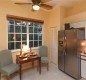 [Image: Pristine 2 BR/2BA in Sea Oaks, 1st Fl, 1 Car Garage, Newly Furnished]