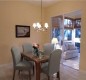 [Image: Pristine 2 BR/2BA in Sea Oaks, 1st Fl, 1 Car Garage, Newly Furnished]