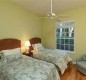 [Image: Pristine 2 BR/2BA in Sea Oaks, 1st Fl, 1 Car Garage, Newly Furnished]