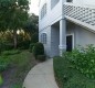 [Image: Pristine 2 BR/2BA in Sea Oaks, 1st Fl, 1 Car Garage, Newly Furnished]