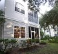 [Image: Pristine 2 BR/2BA in Sea Oaks, 1st Fl, 1 Car Garage, Newly Furnished]