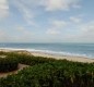 [Image: Vero Beach Oceanfront Condo in Sea Oaks - Beautiful Views!]